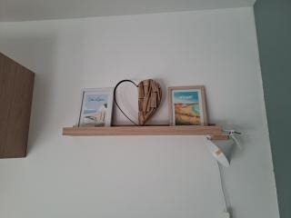 Au Petit Wissant - 4