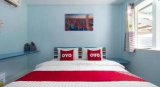 Kohchang Fasai Resort - 9