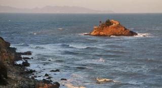 New Vung Tau Hotel - 5