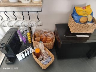 La Dimora di Alma - 7