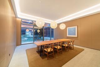 JI Hotel Construction No 2 Road in Hangzhou Information Harbor Township - 4