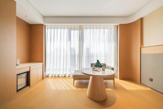 JI Hotel Construction No 2 Road in Hangzhou Information Harbor Township - 1