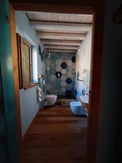 PocoBurro Ca' d'arte - 7