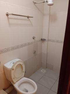 The Urban Hideaway - South B, Nairobi - 9