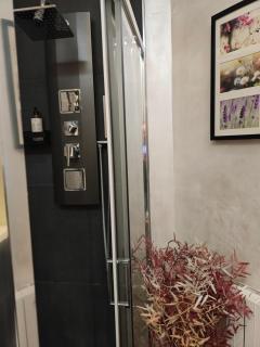 Eschilo Luxury House - 3