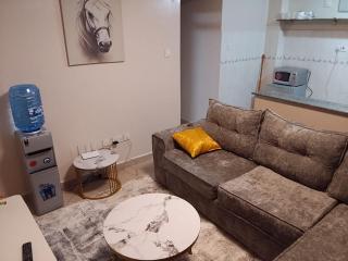 The Urban Hideaway - South B, Nairobi - 7