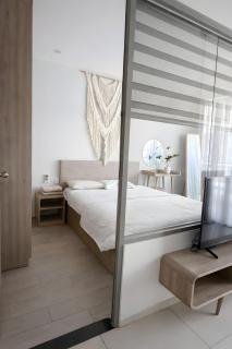 The sóng Vũng Tàu Apartment - Kim Homestay - 7