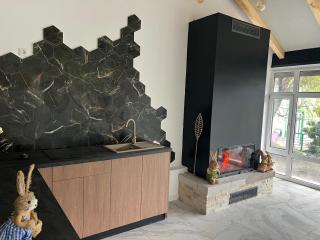 La Păstrăvărie - 8