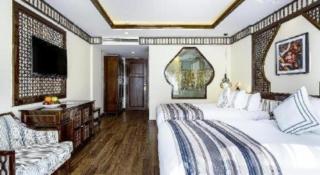 Le Pavillon Hoi An Paradise Hotel & Spa - 5