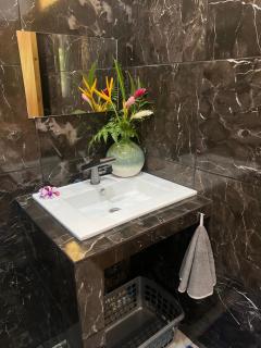 Tetoamaui Lodge - 2