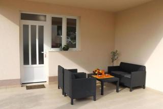 NEW Apartment Roko Zvekovica -Cavtat,near Dubrovnik airport - Cavtat - 8