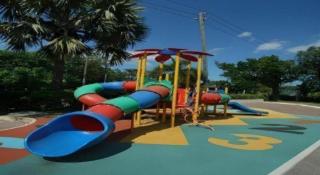 Segara Residencias Subic Bay - 5