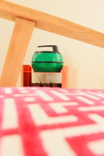 L'Oustalet Arles - Arles - 7