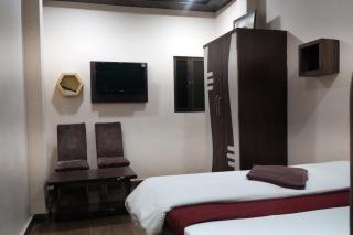 Kashika Paying Guest House - 2