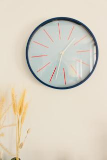 L'Oustalet Arles - Arles - 1