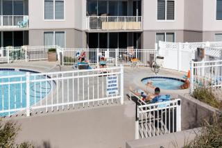 Island Princess 205 - 7