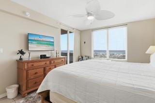 Island Princess 205 - 8