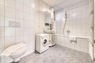 Gartenappartement Kirchdorf by A-Appartments - Brand - 4