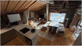 Villa Saga by Hilla Villas - 8