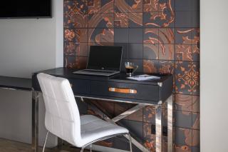 Meliá Lisboa Aeroporto - Lisbon - 1