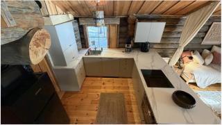 Villa Saga by Hilla Villas - 4