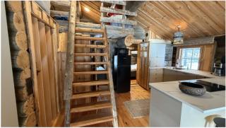 Villa Saga by Hilla Villas - 1