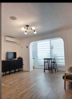 Namhae Family House - 9