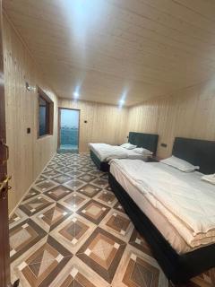 Harshil Pinewood Homestay - 7