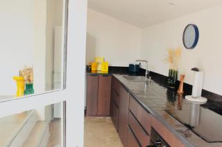 L'Oustalet Arles - Arles - 2