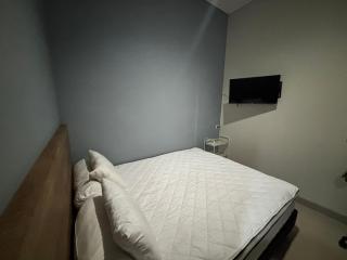 Colletion O near Living Plaza Cirebon formerly Moana Residence - 8