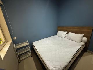 Colletion O near Living Plaza Cirebon formerly Moana Residence - 5