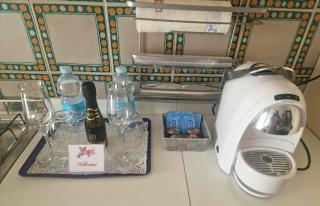 Il rifugio incantato - Sanremo - 2