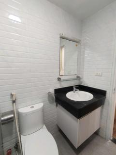 VietBorder Home Xa Dan - 1