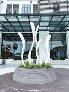 The Suite Jalan Ampang by Manhattan Group - 0