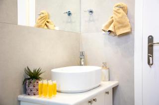 Casa Mary Aegina - 8