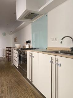 Puerto de Cala Ratjada - 6