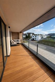 LOFT 21 Rhön - 3