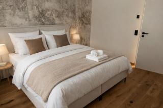LOFT 21 Rhön - 4