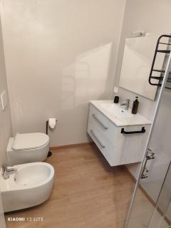 La Dimora di Alma - 3