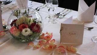 Hotel-Restaurant Krüger - Grafhorst - 3