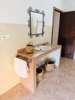 Casa Luisa Archivel - 2