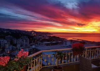 Il rifugio incantato - Sanremo - 8