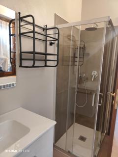 La Dimora di Alma - 2