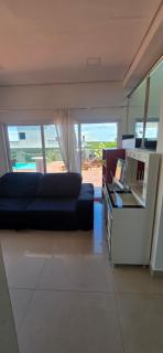 Mansão com estrutura para festas e banquetes - 1