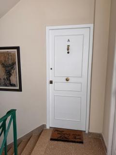 Party Suite Libertador - 4