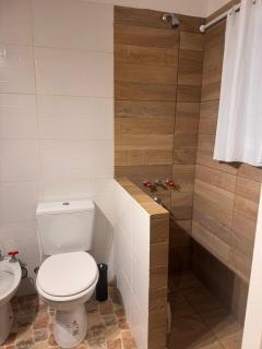 Party Suite Libertador - 6