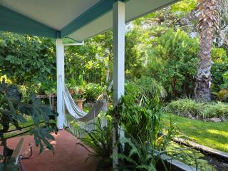 The Oars Luxury Private Garden Studio - 9