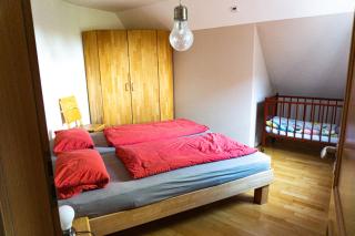 Ferienwohnungen Ganßer - 7