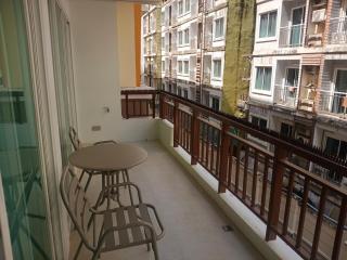 Patong Beach 1 Bedroom Apartment - 4