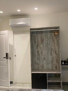 BORGO MARE 86 rooms - 4